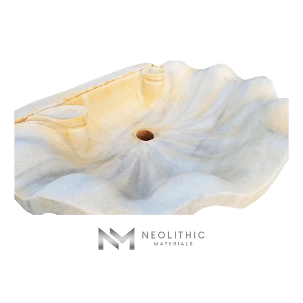 Marble Sink - Image 3